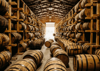 Boicot Comercial a EE.UU. en Canadá Castiga a Pequeños Productores y Turísticos