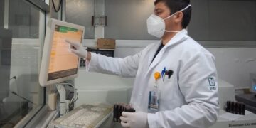 Brinda IMSS Quintana Roo Apoyo Solidario en Hidalgo Tras Graves Inundaciones