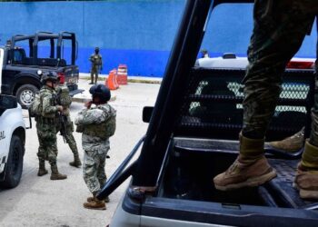 Brutal Linchamiento en Oaxaca, queman a Cinco Personas por Cobrar un Préstamo