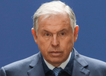 Canciller Argentino Abandona su Cargo en Medio de Crisis Interna