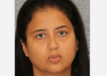 Agresión en Carolina del Norte por Disputa de Limpieza