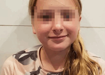 Crimen Brutal en Francia: Histórica Condena a Cadena Perpetua sin Libertad Condicional