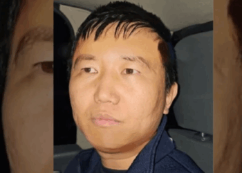 El Capo Chino Zhi Dong Zhang, ‘Brother Wang’, Recapturado en Cuba Tras Escapatoria