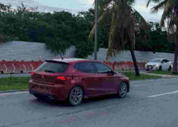 Cancún Anuncia Cierres por Obras de Infraestructura