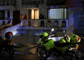 Avanza la investigación del atentado contra activistas venezolanos en Bogotá: claves, avances y exigencias