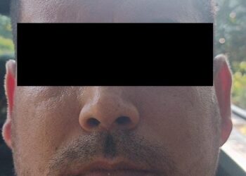 Caen Extorsionadores en Apatzingán tras Asesinato de Líder