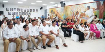 Cancún apuesta por el Turismo Deportivo Sostenible con nueva generación de expertos