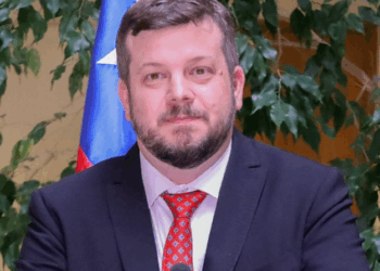 Candidato Chileno Amenaza con Cerrar Frontera a Bolivia: Se Acabó el Chistecito