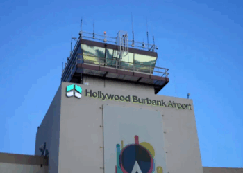 Caos Aéreo y Retrasos por Falta de Personal en EE.UU.