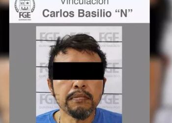 Vinculan a proceso a hombre por intento de homicidio en Chunhuhub