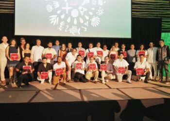 «Restaurantes destacan en la Guía Michelin 2025 su excelencia gastronómica»