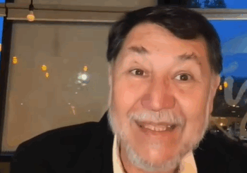 Noroña Ridiculiza el ‘Destape’ Político de Salinas Pliego