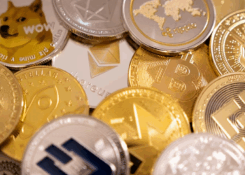 «La adopción de criptomonedas bate récords y redefine el sistema financiero global»