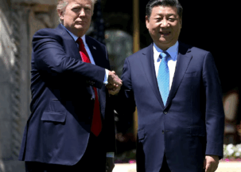 «Donald Trump y Xi Jinping se reunirán en Corea del Sur para discutir comercio y seguridad global»