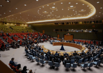 «ONU advierte que el debilitamiento de la protección social impulsa el auge de la extrema derecha»