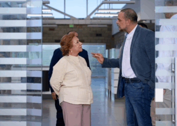 «Liberación de colombianos detenidos en Venezuela fortalece la cooperación diplomática»