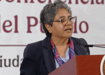 Cuentas Claras: Segalmex Envía a Prisión a 27 Exfuncionarios por Desvíos