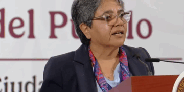 Cuentas Claras: Segalmex Envía a Prisión a 27 Exfuncionarios por Desvíos