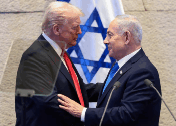 «Israel exige la devolución de restos de rehenes de Hamas en Gaza»