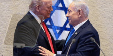 «Israel exige la devolución de restos de rehenes de Hamas en Gaza»