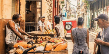 «Cuba anuncia nuevo plan económico con alza de precios y eliminación de subsidios»