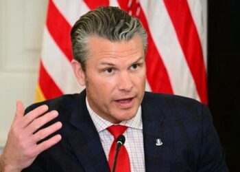 VIDEO “EE.UU. lanza ofensiva letal en el Pacífico: 14 presuntos narcos mueren en ataques contra narcolanchas”