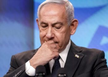 “Netanyahu convoca reunión de emergencia tras confusión por restos de rehén entregado por Hamás”