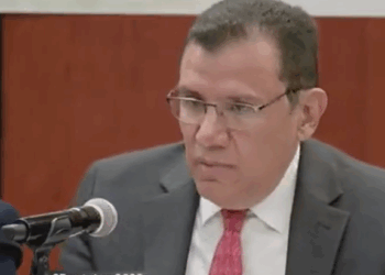 HACIENDA ADMITE: IMPUESTOS A REFRESCOS NO BAJARÁN EL CONSUMO, PERO DEJARÁN 35 MIL MILLONES