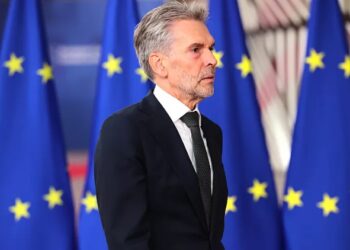 «Incertidumbre marca elecciones en Países Bajos»