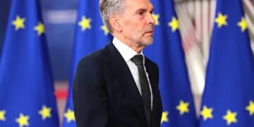 «Incertidumbre marca elecciones en Países Bajos»