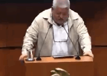 Bebidas Azucaradas Más Baratas que el Agua en Escuelas