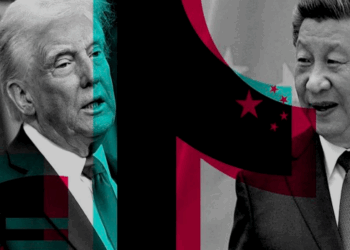 «China y E.U buscan una solución conjunta sobre la propiedad de TikTok»