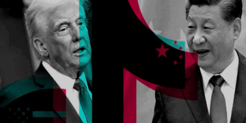 «China y E.U buscan una solución conjunta sobre la propiedad de TikTok»