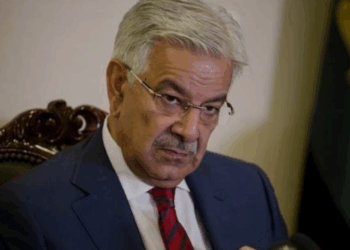 «Pakistán amenaza con «acabar» contra los talibanes tras fallidas conversaciones en Estambul»