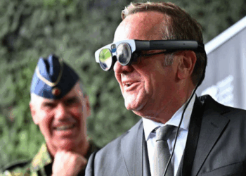 «Defensa alemana aprueba compra de drones kamikaze por 900 millones de euros»