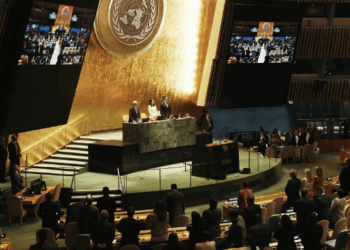 «Venezuela celebra que la ONU frene las acciones militares de EE.UU. en el Caribe»