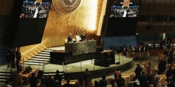 «Venezuela celebra que la ONU frene las acciones militares de EE.UU. en el Caribe»