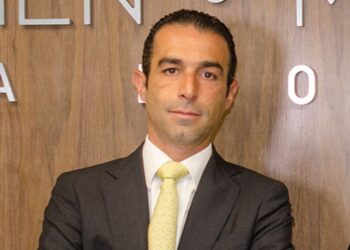 Acusado niega haber sido quien disparó en el homicidio del Abogado David Cohen