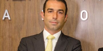 Acusado niega haber sido quien disparó en el homicidio del Abogado David Cohen