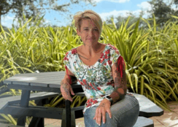 Crisis alimentaria: 40 millones de estadounidenses en riesgo por el estancamiento político