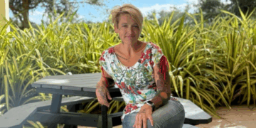 Crisis alimentaria: 40 millones de estadounidenses en riesgo por el estancamiento político