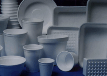 Negocios de Quintana Roo Tienen hasta Diciembre para Eliminar Plásticos de un Solo Uso