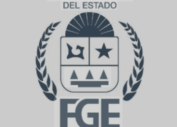 Pareja Detenida en Cancún con Drogas y Vehículo