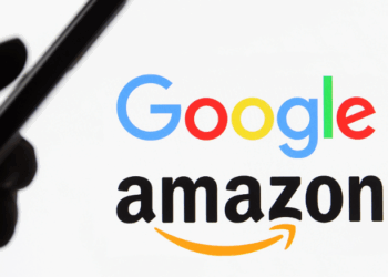 DOCUMENTOS FILTRADOS Revelan 'Mecanismo de Guiño' Secreto de Proyecto Nimbus