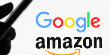 DOCUMENTOS FILTRADOS Revelan 'Mecanismo de Guiño' Secreto de Proyecto Nimbus