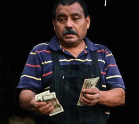 América Latina y el Fenómeno de la Deflación: ¿Motivo de Celebración o Preocupación?