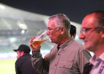 Desmienten a Salinas Pliego Falso Acuerdo y Deudas Pendientes con el SAT