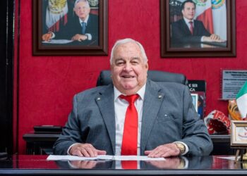 Desvío de Recursos en Poza Rica Sacude a la Administración Municipal