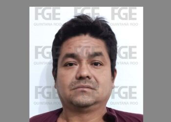 Dictan 50 Años de Prisión por Violación de una Menor de Edad