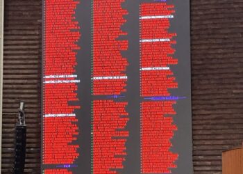 Diputados Aprueban en lo General la Controvertida Ley de Amparo; Pasa a Discusión en lo Particular